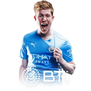 Sports Betting K888