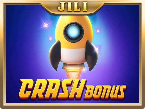 Crash Games K888