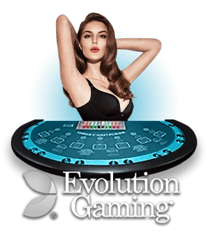 K888 casino