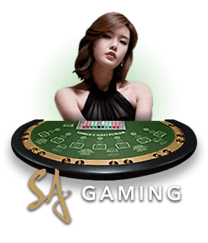 Live Casino K888